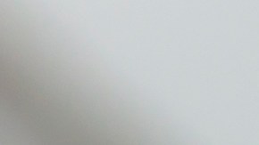 Ahora enfrentan cargos de robo, allanamiento, daños criminales y hurto.