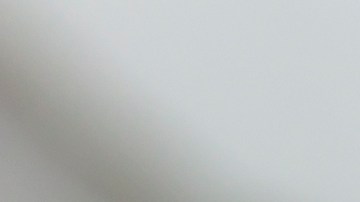 Ahora enfrentan cargos de robo, allanamiento, daños criminales y hurto.