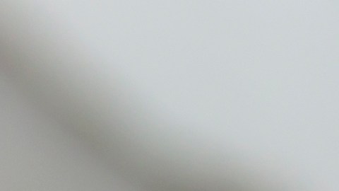 Ahora enfrentan cargos de robo, allanamiento, daños criminales y hurto.