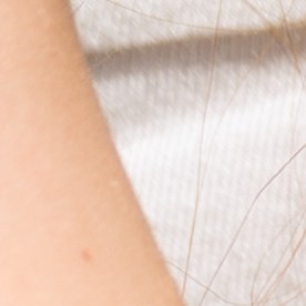 La joven permanece bajo custodia en el Centro de Justicia Juvenil Jerry J. Esmond mientras continúa la investigación