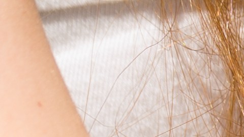 La acusación estatal actual incluye 11 cargos, entre ellos asesinato, robo, allanamiento y agresión