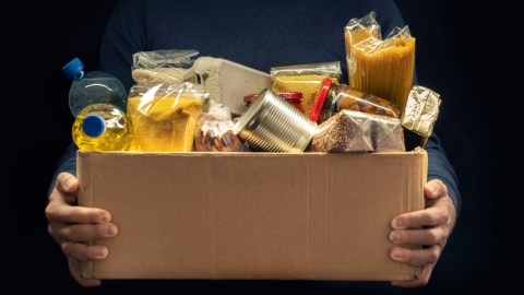 ¿Cuándo llegará el pago de CalFresh de octubre de 2025?