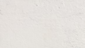 Apple y Samsung están en la pelea por el título al mejor teléfono gama alta de 2025