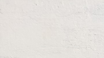 Apple y Samsung están en la pelea por el título al mejor teléfono gama alta de 2025