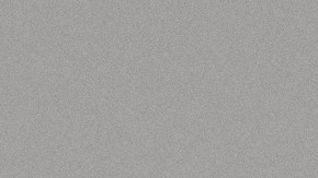 Microsoft detalló que el incremento de precio será de $50 dólares en el caso de la Xbox Series X, mientras que su hermana menor la Xbox Series S subirá de precio $20 dólares