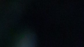 Aunque los responsables fueron arrestados, testigos aseguran que la sensación de seguridad en la zona cambió radicalmente.