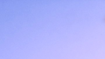 La adquisición de la desarrolladora de videojuegos está a cargo del Fondo de Inversión Pública de Arabia Saudita