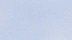 La Junta Nacional de Seguridad en el Transporte (NTSB) y la Administración Federal de Aviación (FAA) investigan las causas del accidente.