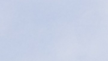 La Junta Nacional de Seguridad en el Transporte (NTSB) y la Administración Federal de Aviación (FAA) investigan las causas del accidente.