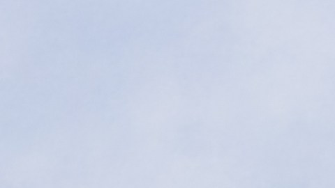 La Junta Nacional de Seguridad en el Transporte (NTSB) y la Administración Federal de Aviación (FAA) investigan las causas del accidente.