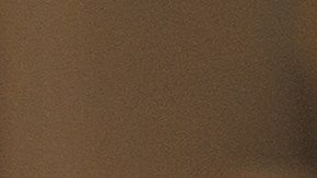 Ver franjas negras en tu TV no significa que tu equipo esté presentando fallas