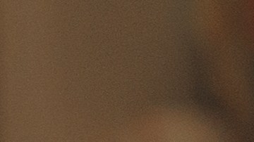 Ver franjas negras en tu TV no significa que tu equipo esté presentando fallas