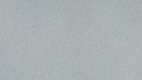 Es importante que de forma regular limpies la pantalla de tu TV para evitar la acumulación de polvo