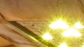 en lo que va de 2025 se han registrado cuatro accidentes ferroviarios en Miami