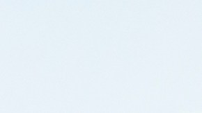 Su autonomía, bajo precio y versatilidad convierten a la MacBook Air M1 en una de las mejores opciones de compra en relación precio beneficio