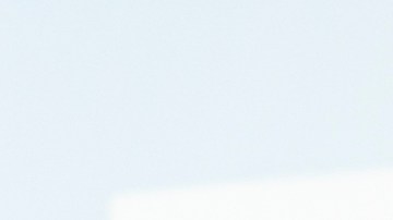 Su autonomía, bajo precio y versatilidad convierten a la MacBook Air M1 en una de las mejores opciones de compra en relación precio beneficio