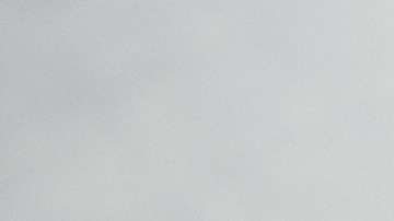 Durante casi 40 años, Rowe trabajó como ingeniero de pruebas para contratistas militares