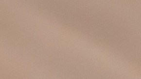 Las nuevas generaciones de iPhone permiten a los usuarios compartir la carga de su teléfonos con otros usuarios iPhone al conectarlos vía USB-C o Lightning