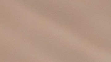 Las nuevas generaciones de iPhone permiten a los usuarios compartir la carga de su teléfonos con otros usuarios iPhone al conectarlos vía USB-C o Lightning