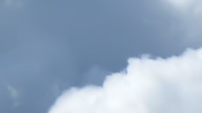 El parque solar puede producir hasta 200 megavatios de electricidad renovable todos los días