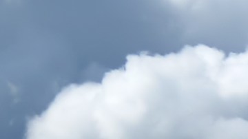 El parque solar puede producir hasta 200 megavatios de electricidad renovable todos los días