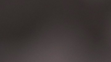 El OnePlus 15 se espera que llegue al mercado global a inicios de 2026