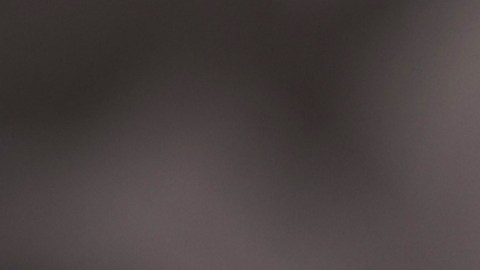 El OnePlus 15 se espera que llegue al mercado global a inicios de 2026