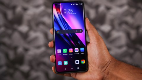 El OnePlus 15 se espera que llegue al mercado global a inicios de 2026