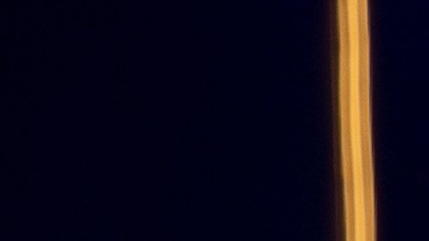 El caso sigue bajo investigación y se esperan más detalles en los próximos días.