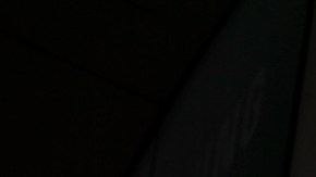 El primer teléfono enrollable de Samsung llevaría por nombre Galazy Z Roll