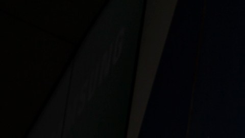 El primer teléfono enrollable de Samsung llevaría por nombre Galazy Z Roll