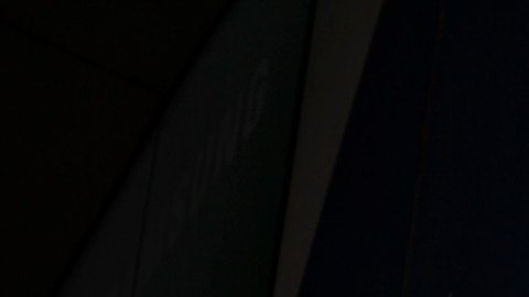 El primer teléfono enrollable de Samsung llevaría por nombre Galazy Z Roll