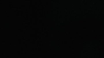 La campaña "Por la cultura" busca celebrar la diversidad y la creciente influencia de la cultura latina en el fútbol americano