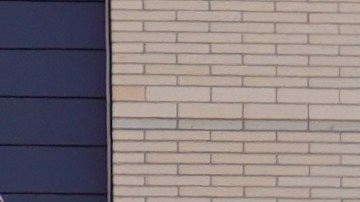 a universidad expresó su profundo pesar por la pérdida de uno de sus estudiantes,