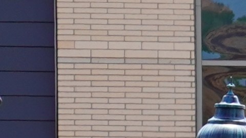 a universidad expresó su profundo pesar por la pérdida de uno de sus estudiantes,