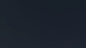 El incidente ocurrió la madrugada del jueves en Locust Grove, al sureste de Atlanta.