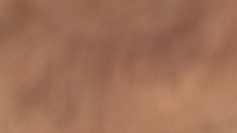 Según la investigación, el revólver fue tomado de la habitación del tío del niño