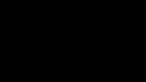 Apple Maps se renueva tras el lanzamiento de la nueva versión del sistema operativo de Apple, el iOS 26