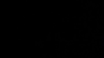 Apple Maps se renueva tras el lanzamiento de la nueva versión del sistema operativo de Apple, el iOS 26