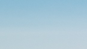 La búsqueda se extendió durante varios días y contó con el apoyo de “varias organizaciones”