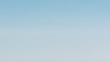 La búsqueda se extendió durante varios días y contó con el apoyo de “varias organizaciones”