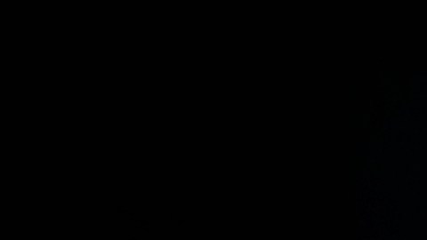 Los usuarios de Freevee ahora son redirigidos a una página web que los invita a descargar la app de Prime Video