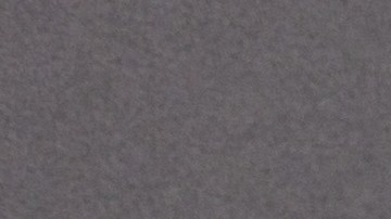 Los nuevos modelos de MacBook podrían ser presentados antes de que concluya este 2025