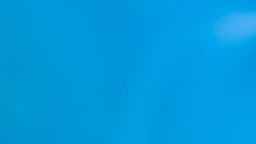 Los chips 6G representan un salto considerables con las velocidades que ofrecen actualmente las redes de quinta generación actuales