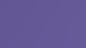 Todo apunta a que la nueva generación de Apple Vision Pro integrará un chip M5 para mejorar su rendimiento