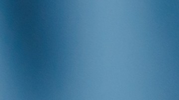 Los sitios fraudulentos que fueron detectados cuentan con redes sociales lo que demuestra que forman parte de una red criminal estructurada