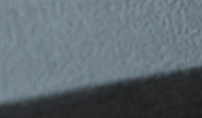 Un “juego” con armas semiautomáticas acabó en tragedia en el condado Harris, Texas.