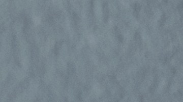 Un “juego” con armas semiautomáticas acabó en tragedia en el condado Harris, Texas.