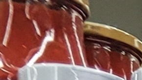 Retiran canela del mercado por alto contenido de plomo