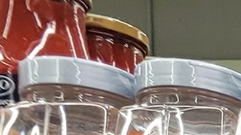 Retiran canela del mercado por alto contenido de plomo
